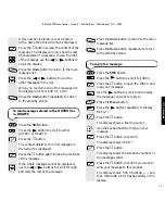 Preview for 35 page of BT RELATE SMS User Manual