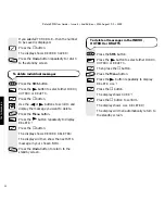 Preview for 38 page of BT RELATE SMS User Manual