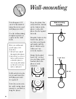 Preview for 30 page of BT RESPONSE 125 User Manual