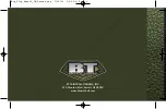 BT RIP-CLIP TM Series Owner'S Manual предпросмотр