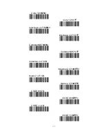 Preview for 20 page of BT SG300 Quick Manual