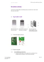 Preview for 3 page of BT SIP Quick Install Manual