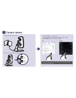 Предварительный просмотр 2 страницы BT Smart Home Cam 100 User Manual