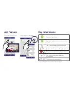 Preview for 4 page of BT Smart Home Cam 100 User Manual