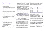 Preview for 4 page of BT Smart Hub 2 User Manual