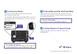 Preview for 5 page of BT smart hub User Manual