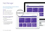 Preview for 10 page of BT smart hub User Manual