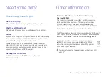 Preview for 11 page of BT smart hub User Manual