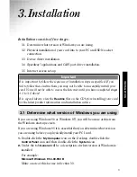 Preview for 7 page of BT Speedway ISDN Installation Manual