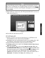 Preview for 11 page of BT Speedway ISDN Installation Manual