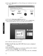 Preview for 14 page of BT Speedway ISDN Installation Manual