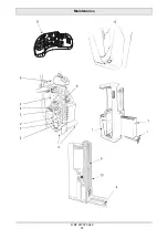 Preview for 74 page of BT SSE135 Operator'S Manual