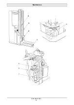 Preview for 76 page of BT SSE135 Operator'S Manual