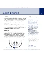 Preview for 7 page of BT Studio 4500 Plus User Manual