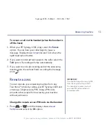 Preview for 53 page of BT Studio 4500 Plus User Manual