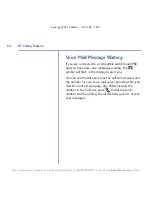 Preview for 60 page of BT Studio 4500 Plus User Manual