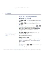 Preview for 70 page of BT Studio 4500 Plus User Manual