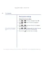 Preview for 80 page of BT Studio 4500 Plus User Manual