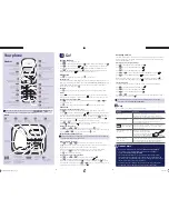 Preview for 2 page of BT STUDIO PLUS 5500 User Manual