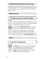 Preview for 33 page of BT Studio User Manual