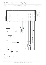 Preview for 210 page of BT SWE100 Repair Manual