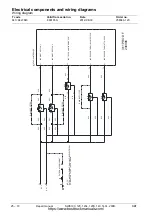 Preview for 212 page of BT SWE100 Repair Manual