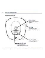 Preview for 12 page of BT SYNERGY 4100 User Manual