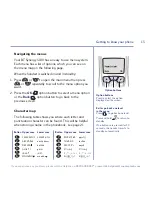 Preview for 13 page of BT SYNERGY 4100 User Manual