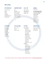 Preview for 13 page of BT Synergy 6500 User Manual