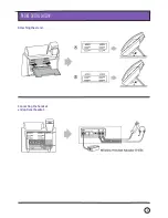 Preview for 4 page of BT T41P User Manual