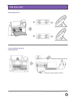 Preview for 4 page of BT T46G User Manual