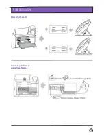 Preview for 4 page of BT T48G User Manual