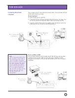 Предварительный просмотр 5 страницы BT T48G User Manual