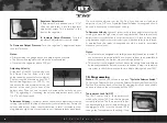 Preview for 7 page of BT TM-7 Owner'S Manual