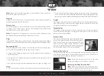 Preview for 12 page of BT TM-7 Owner'S Manual