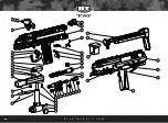 Предварительный просмотр 19 страницы BT TM-7 Owner'S Manual