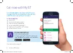 Preview for 6 page of BT Ultrafast Smart Hub User Manual