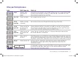 Preview for 9 page of BT Ultrafast Smart Hub User Manual