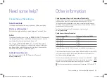 Preview for 11 page of BT Ultrafast Smart Hub User Manual