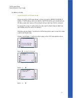 Preview for 4 page of BT V-IP Featurehone Quick Reference User Manual