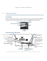 Preview for 12 page of BT VERVE 500 User Manual