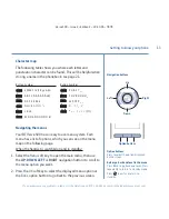 Preview for 13 page of BT VERVE 500 User Manual