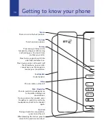 Preview for 14 page of BT VIDEOPHONE 2000 User Manual