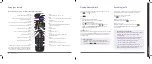 Preview for 11 page of BT Vision+ User Manual