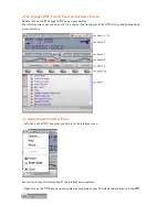 Preview for 11 page of BT Voyager Digital Media Player Installation & User Manual