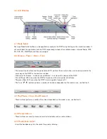 Preview for 14 page of BT Voyager Digital Media Player Installation & User Manual