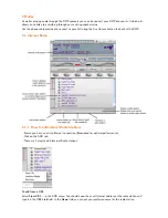 Preview for 15 page of BT Voyager Digital Media Player Installation & User Manual