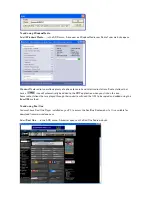 Preview for 16 page of BT Voyager Digital Media Player Installation & User Manual