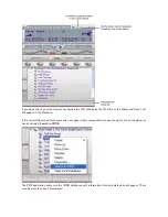 Preview for 22 page of BT Voyager Digital Media Player Installation & User Manual