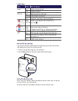 Preview for 5 page of BT Wi-Fi Extender 610 User Manual